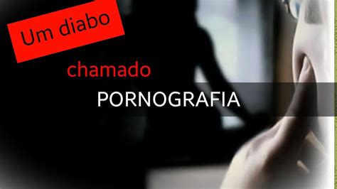 videos de pornografía|Vídeos porno gratis XXX .